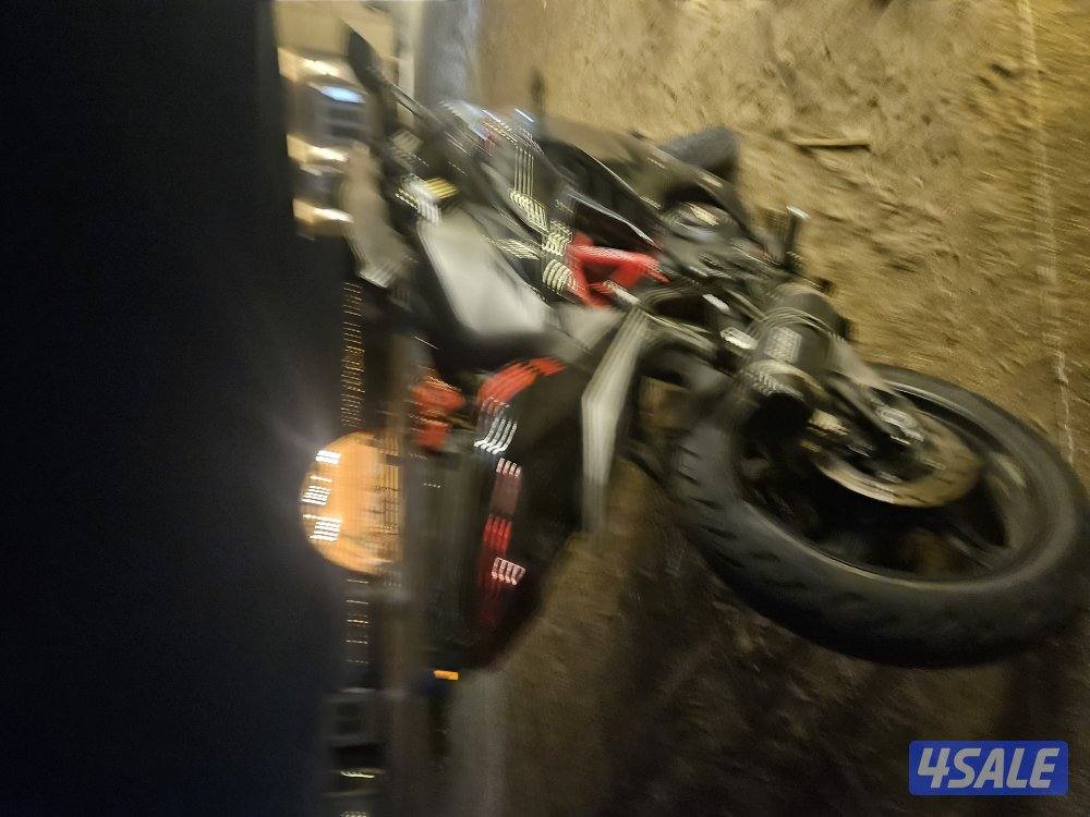 جابر الاحمد4