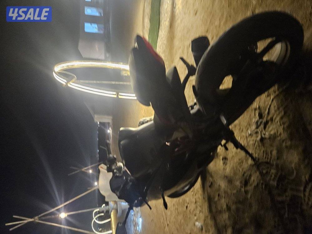 جابر الاحمد5