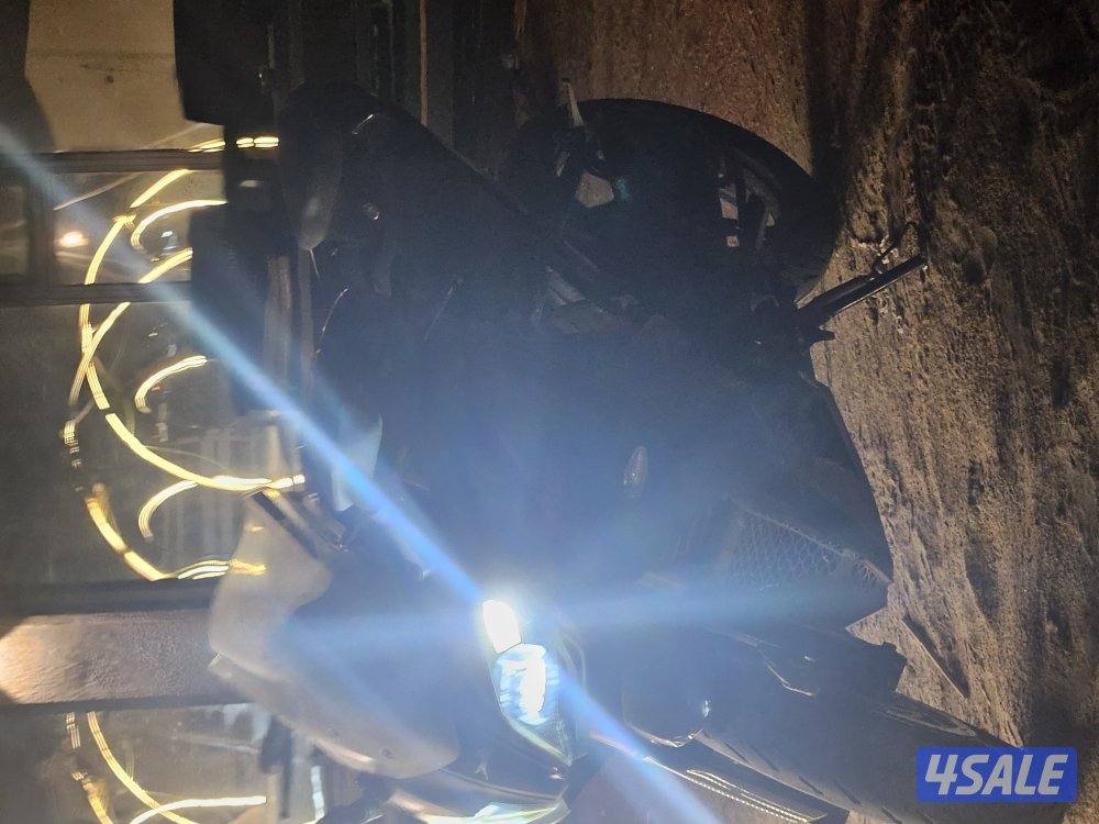 جابر الاحمد8