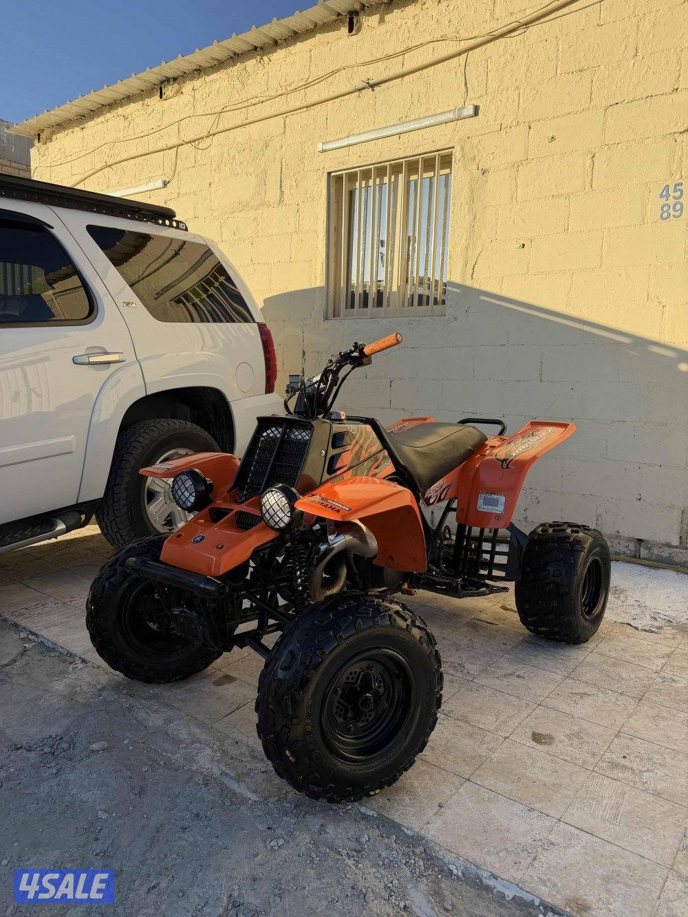 للبيع بانشي0