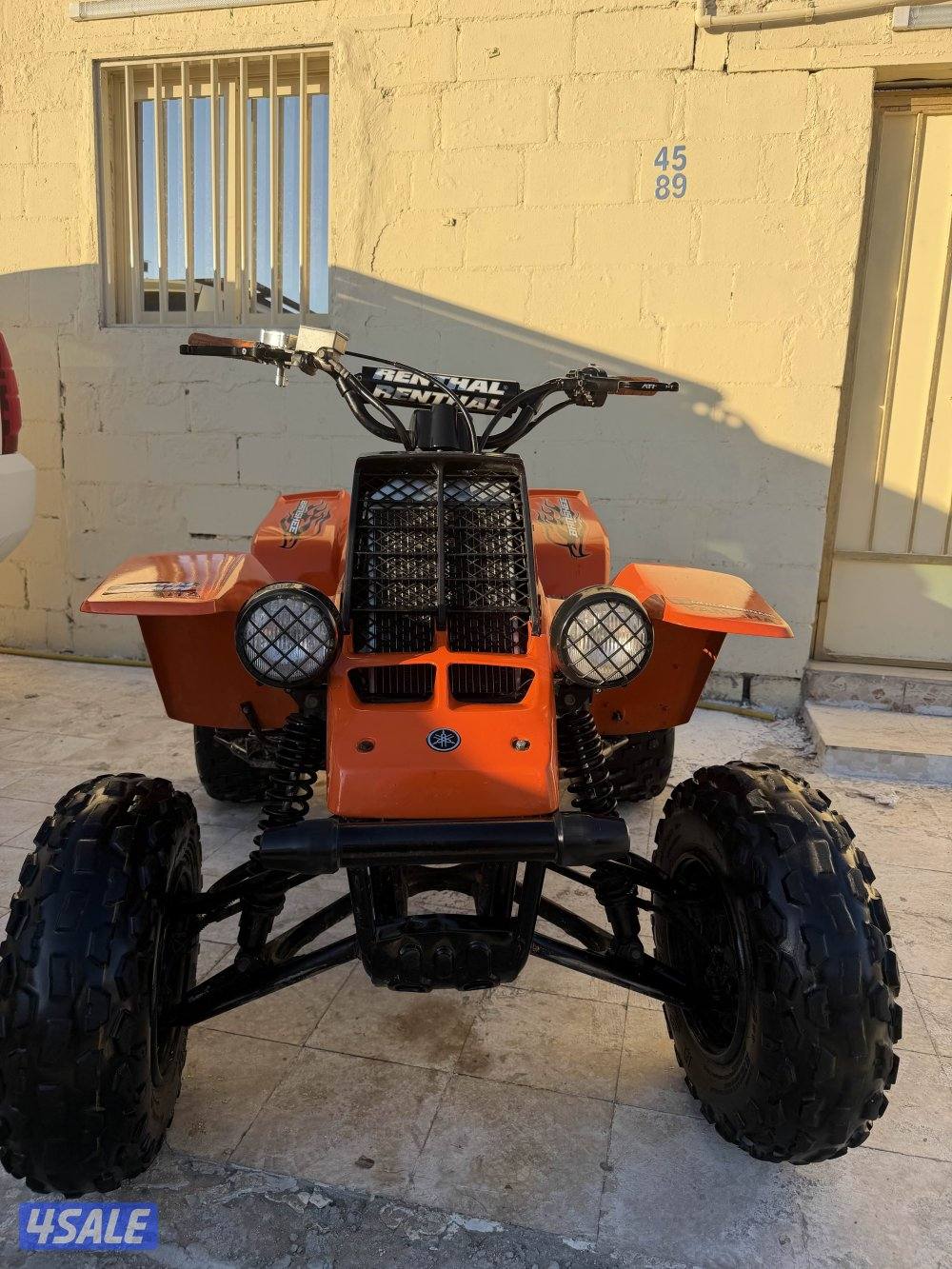 للبيع بانشي1