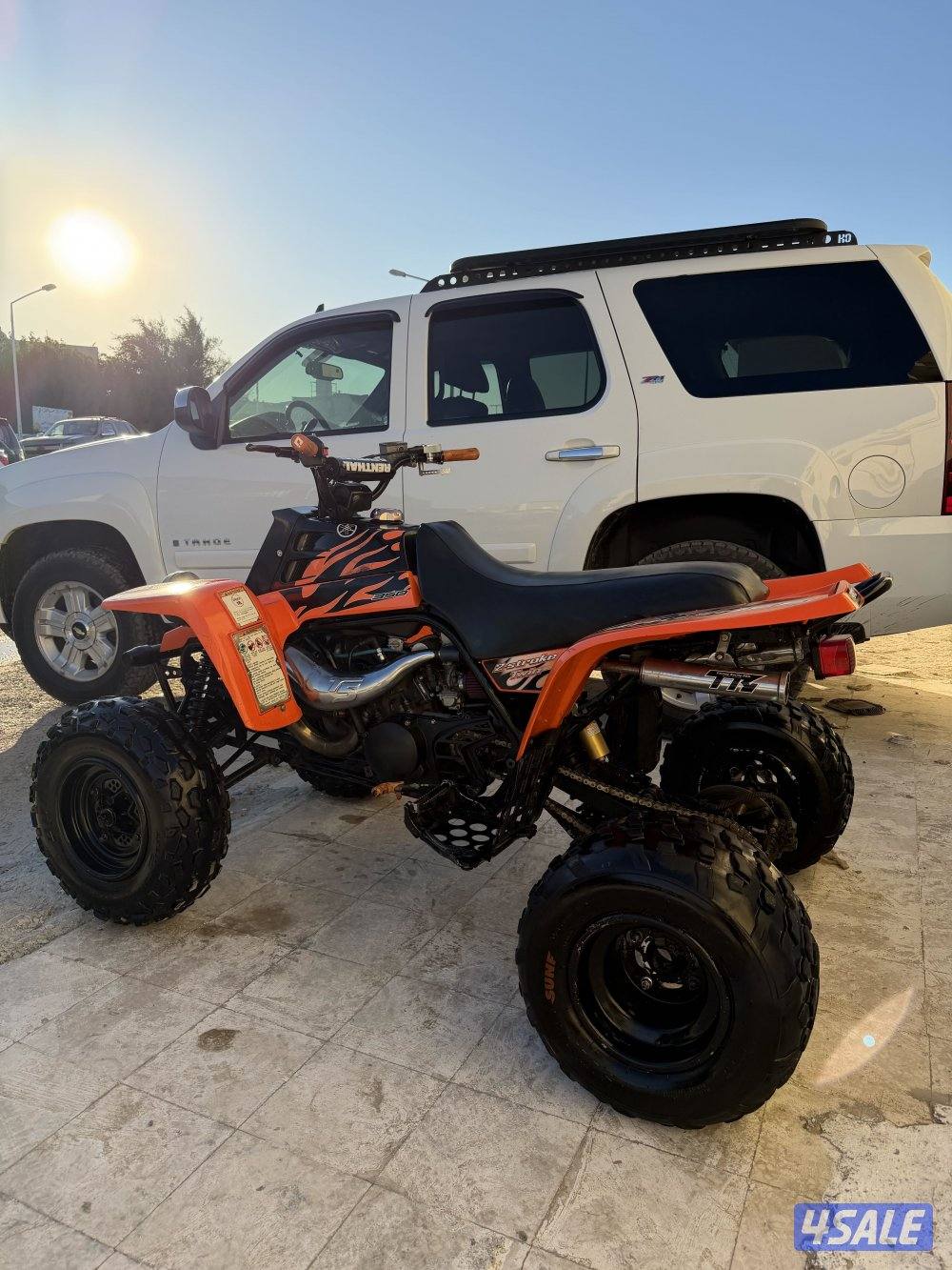 للبيع بانشي3