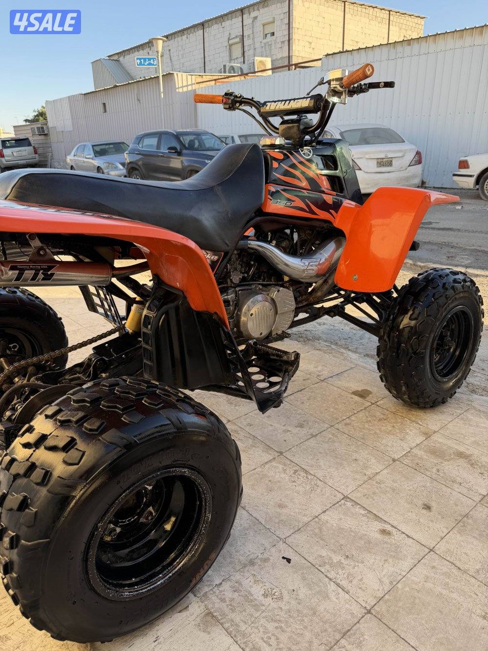 للبيع بانشي5