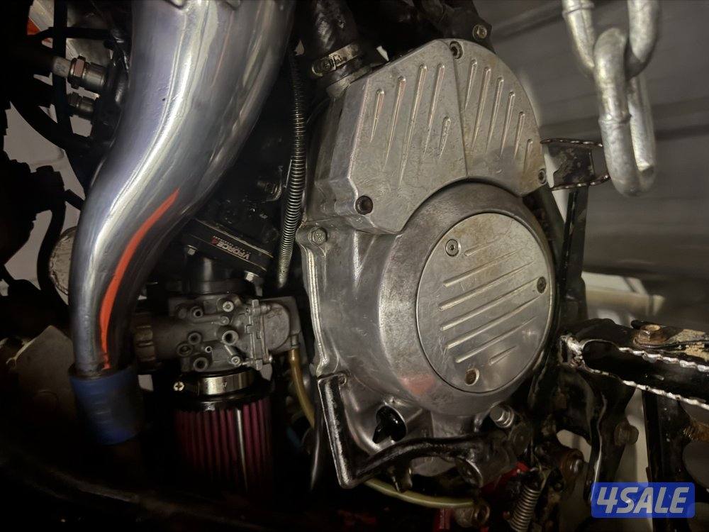 للبيع بانشي7