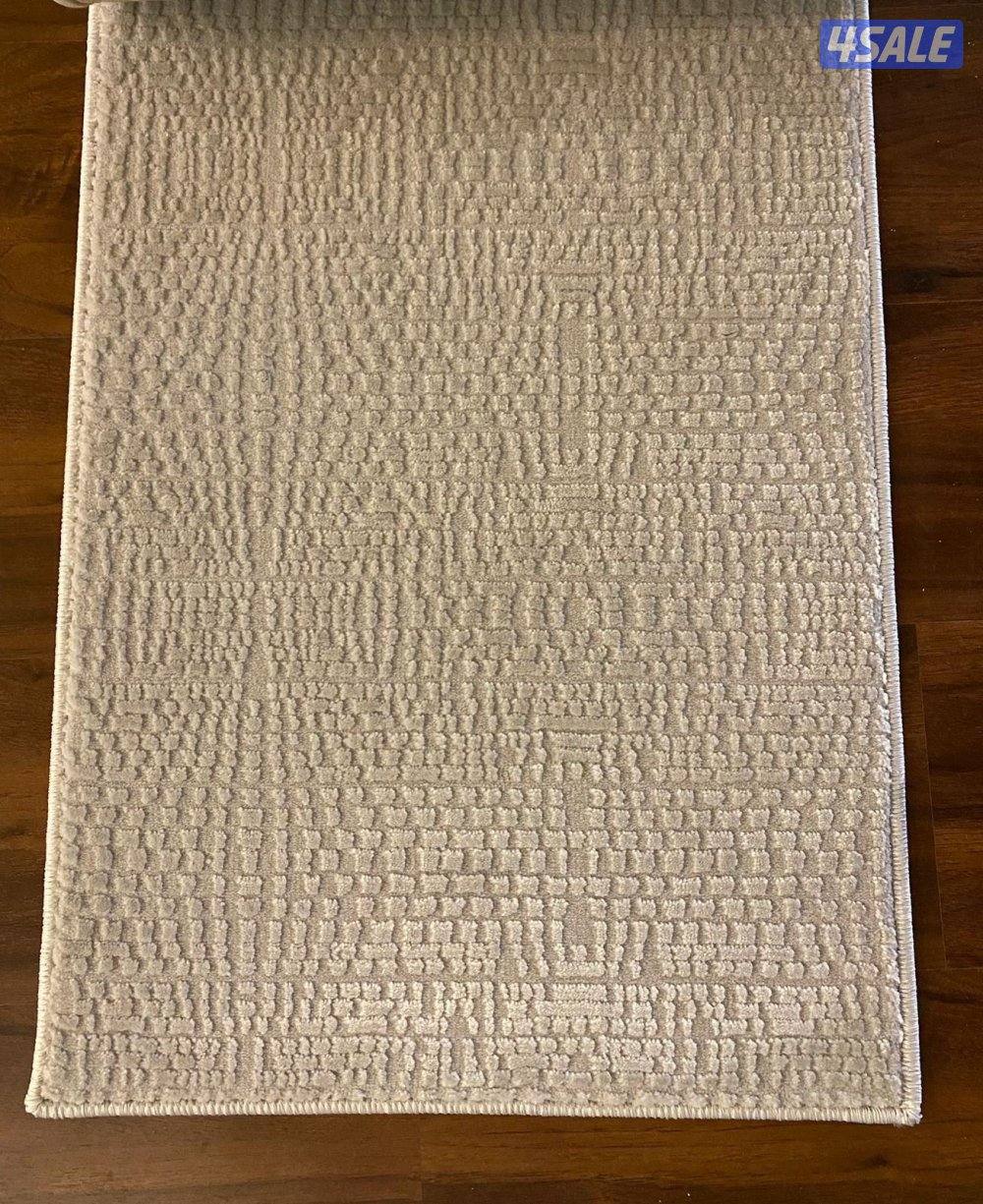 { للبيع سجاد تركي نخب اول }

) واصل حديثاً ) (صناعة ) 12 (جوده ) 100 ك8