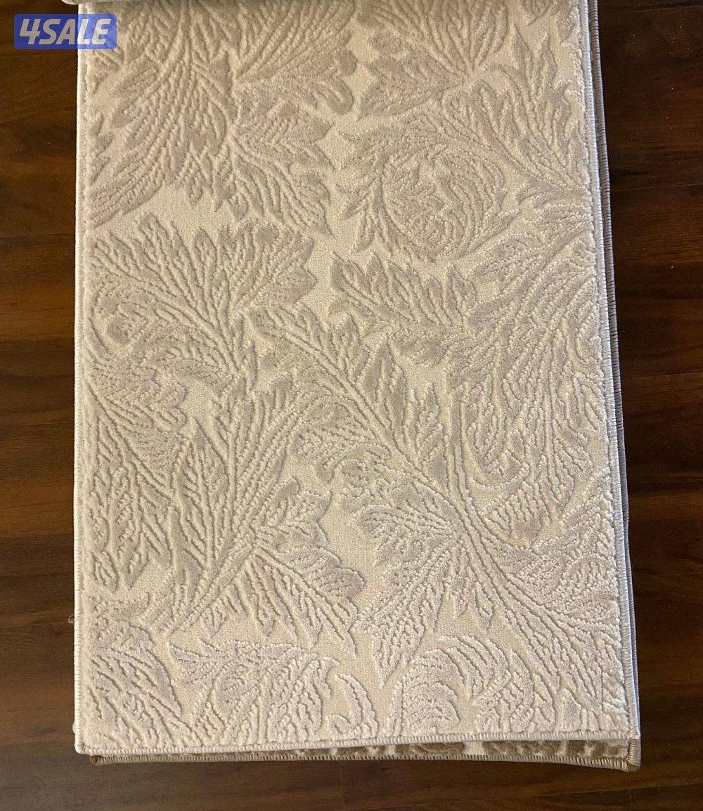 { للبيع سجاد تركي نخب اول }

) واصل حديثاً ) (صناعة ) 12 (جوده ) 100 ك9