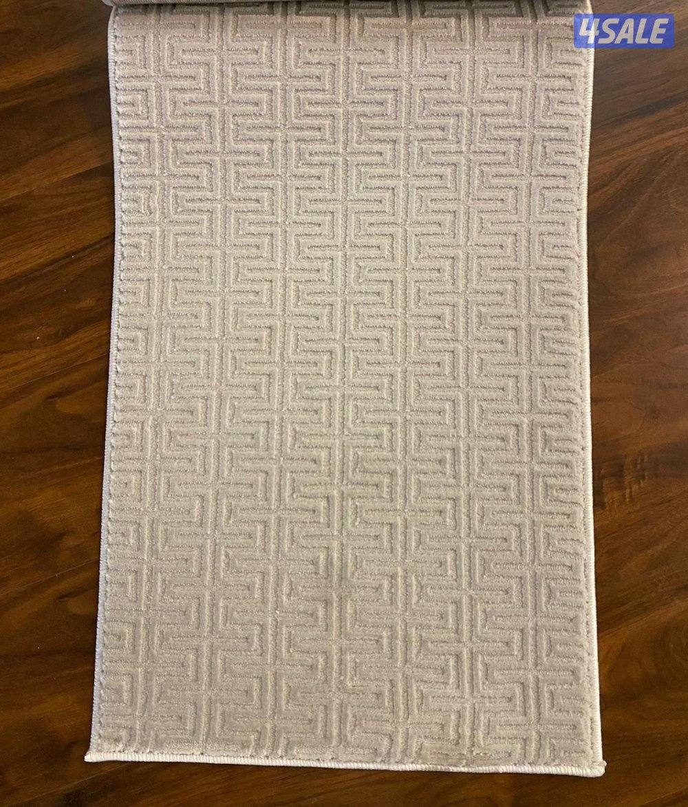 { للبيع سجاد تركي نخب اول }

) واصل حديثاً ) (صناعة ) 12 (جوده ) 100 ك10