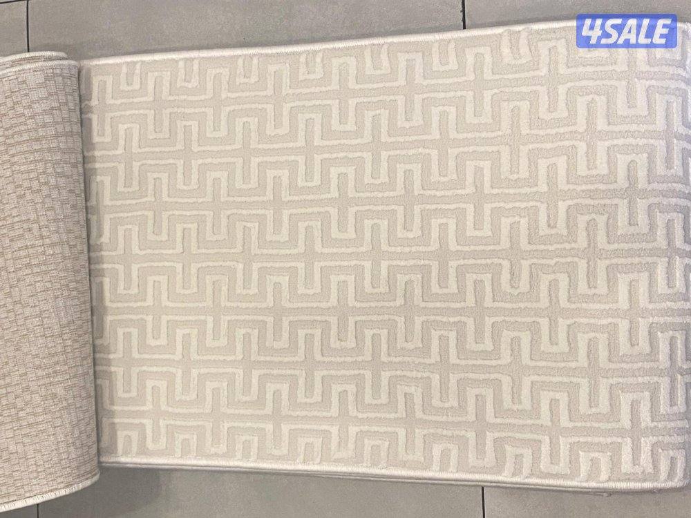 { للبيع سجاد تركي نخب اول }

) واصل حديثاً ) (صناعة ) 12 (جوده ) 100 ك11