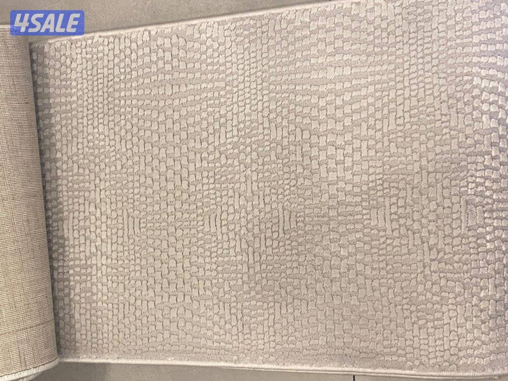 { للبيع سجاد تركي نخب اول }

) واصل حديثاً ) (صناعة ) 12 (جوده ) 100 ك12