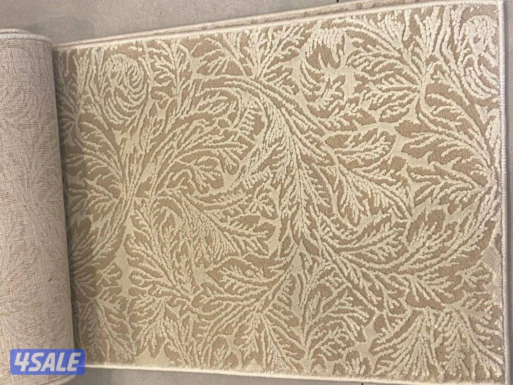 { للبيع سجاد تركي نخب اول }

) واصل حديثاً ) (صناعة ) 12 (جوده ) 100 ك14