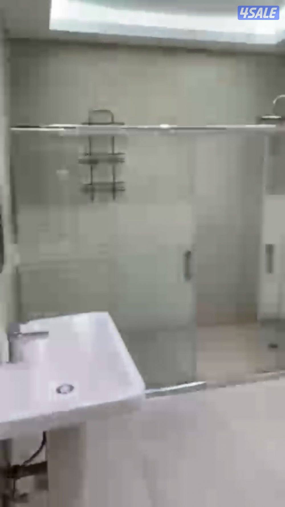 للايجار بيت في صباح السالم ق13 بطن وظهر2