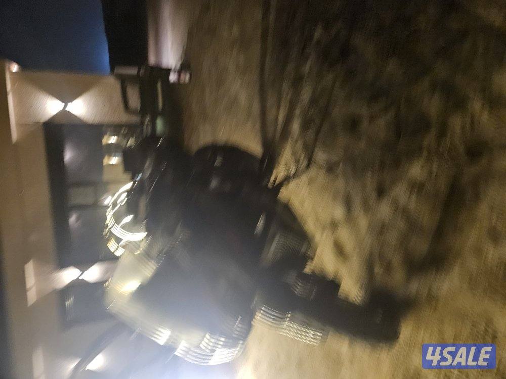 للبيع اباتشي شرط الفحص سيرفس منتضم بل وكاله سبورت ع اغراض6