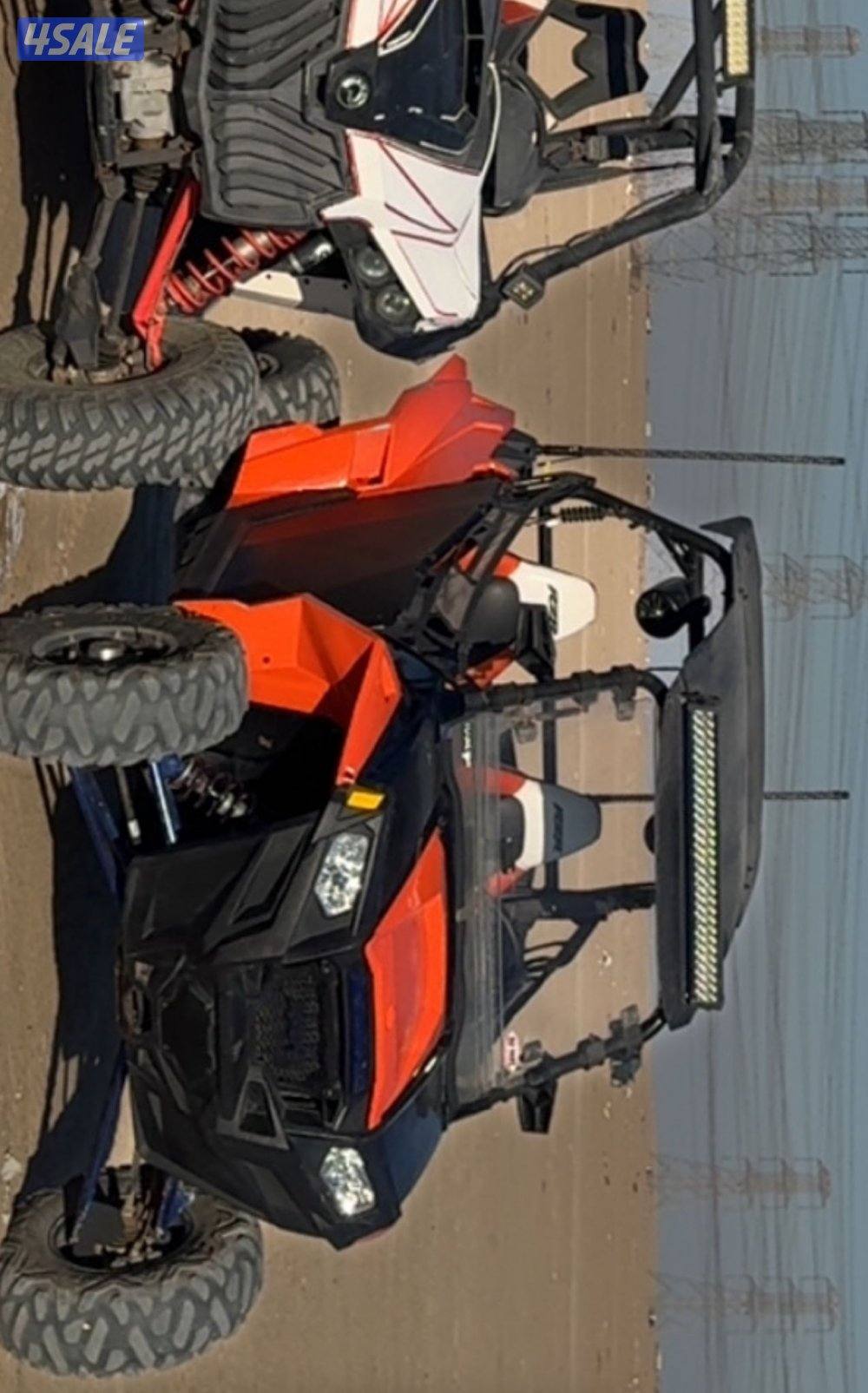 للبيع ريزر0