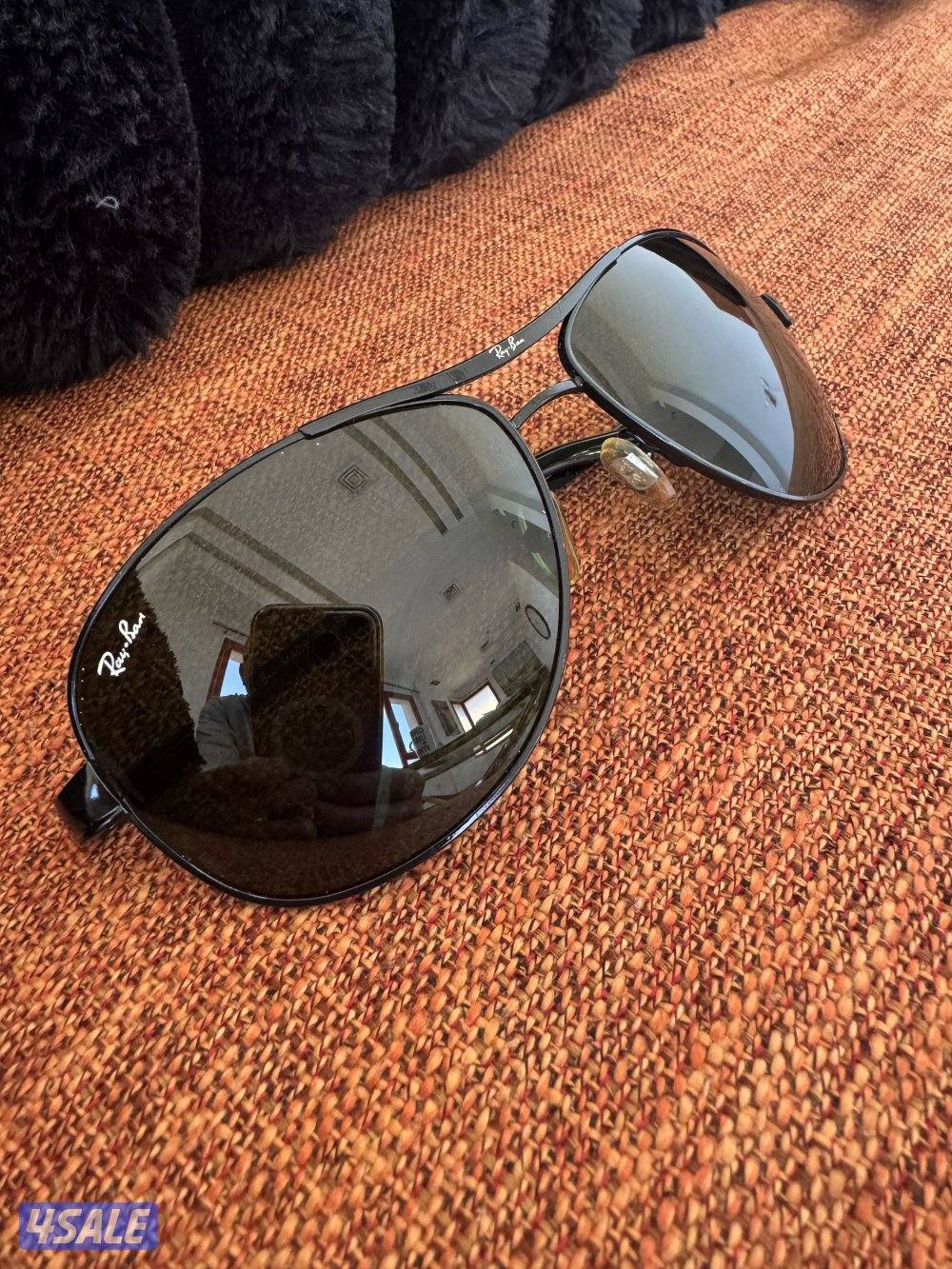 ريبان مستعمله0