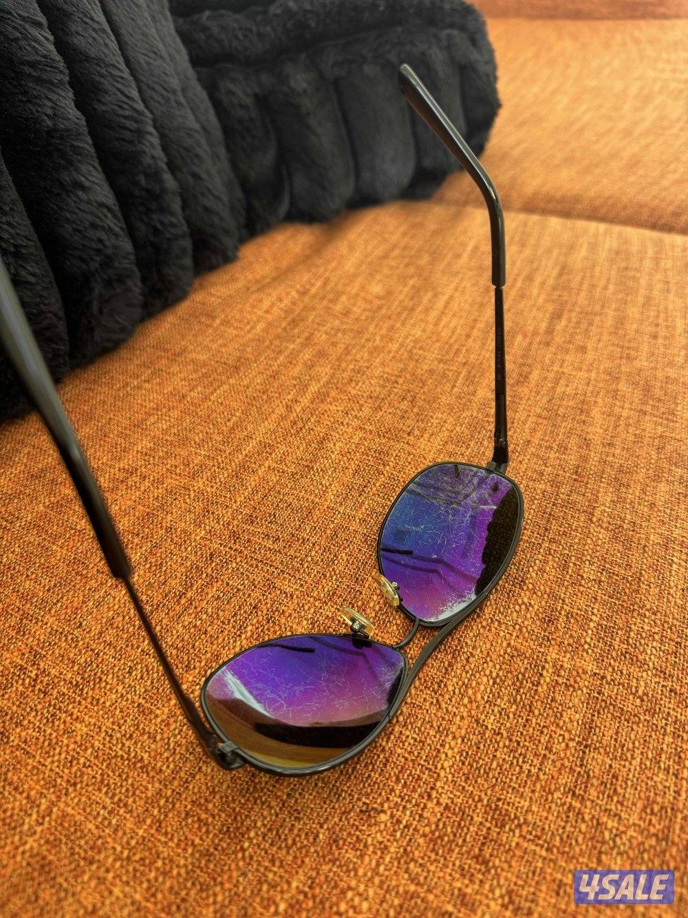 ريبان مستعمله2