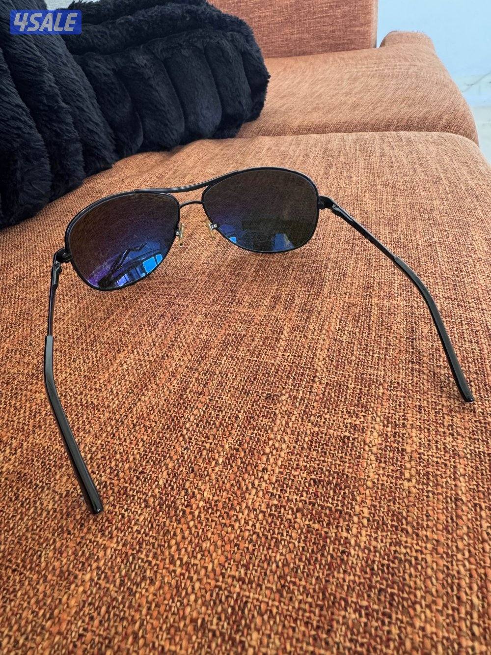 ريبان مستعمله4