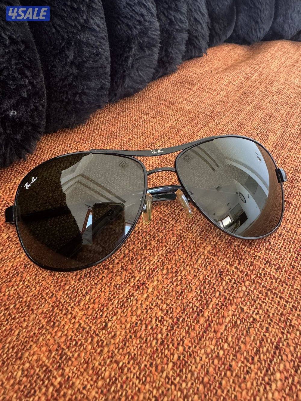 ريبان مستعمله5