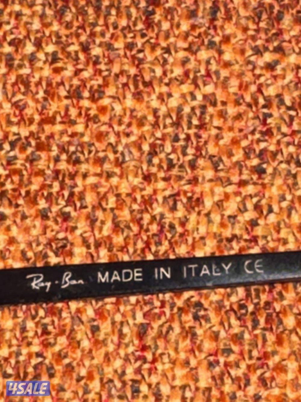 ريبان مستعمله6