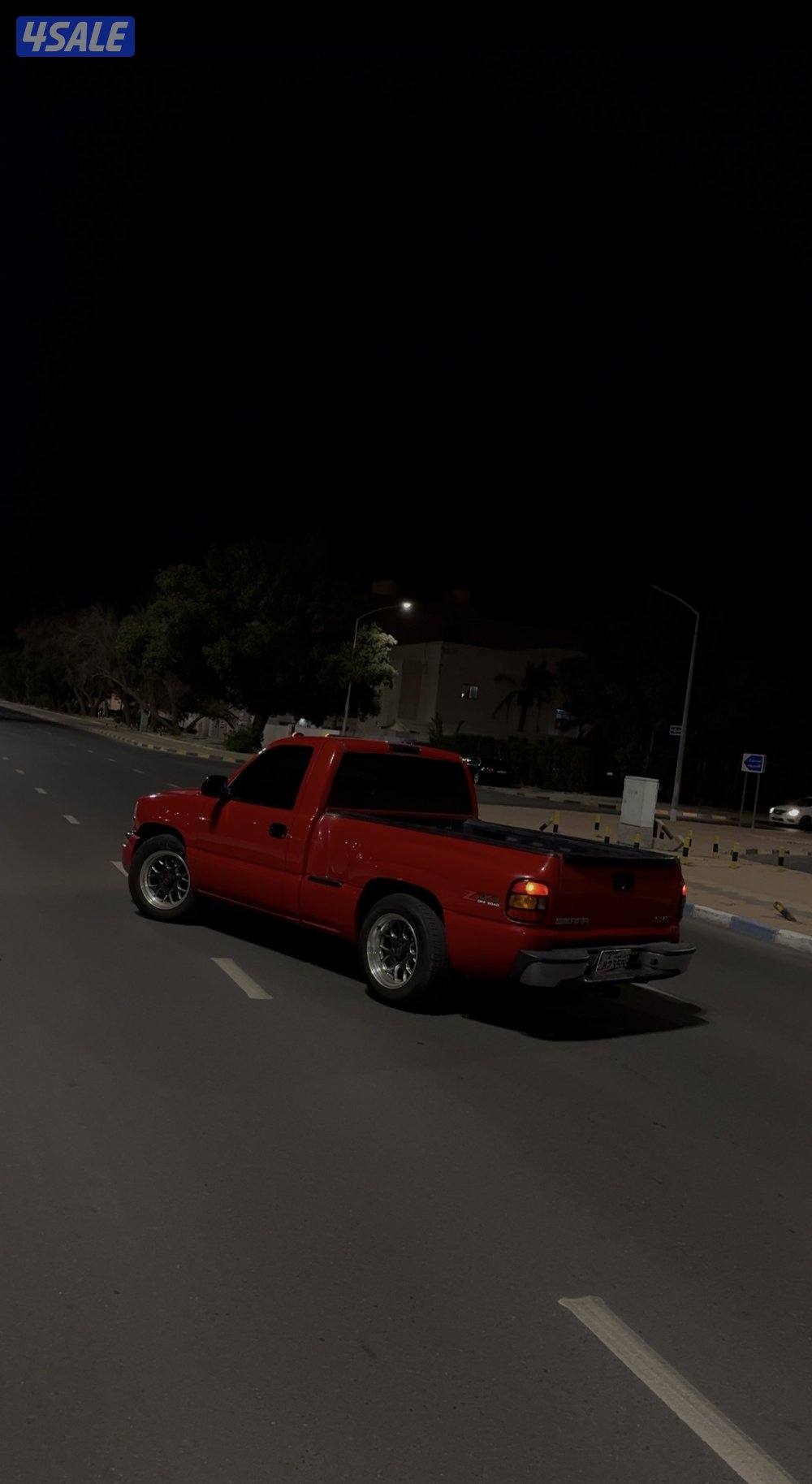 سيرا مخصر ٢٠٠٧1