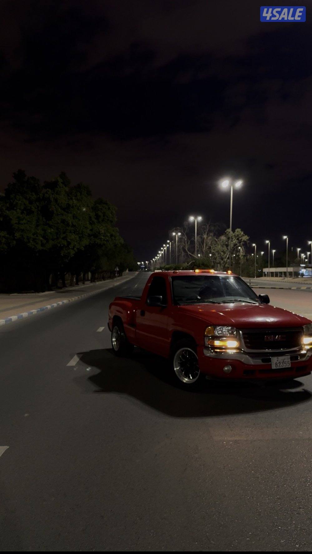 سيرا مخصر ٢٠٠٧0