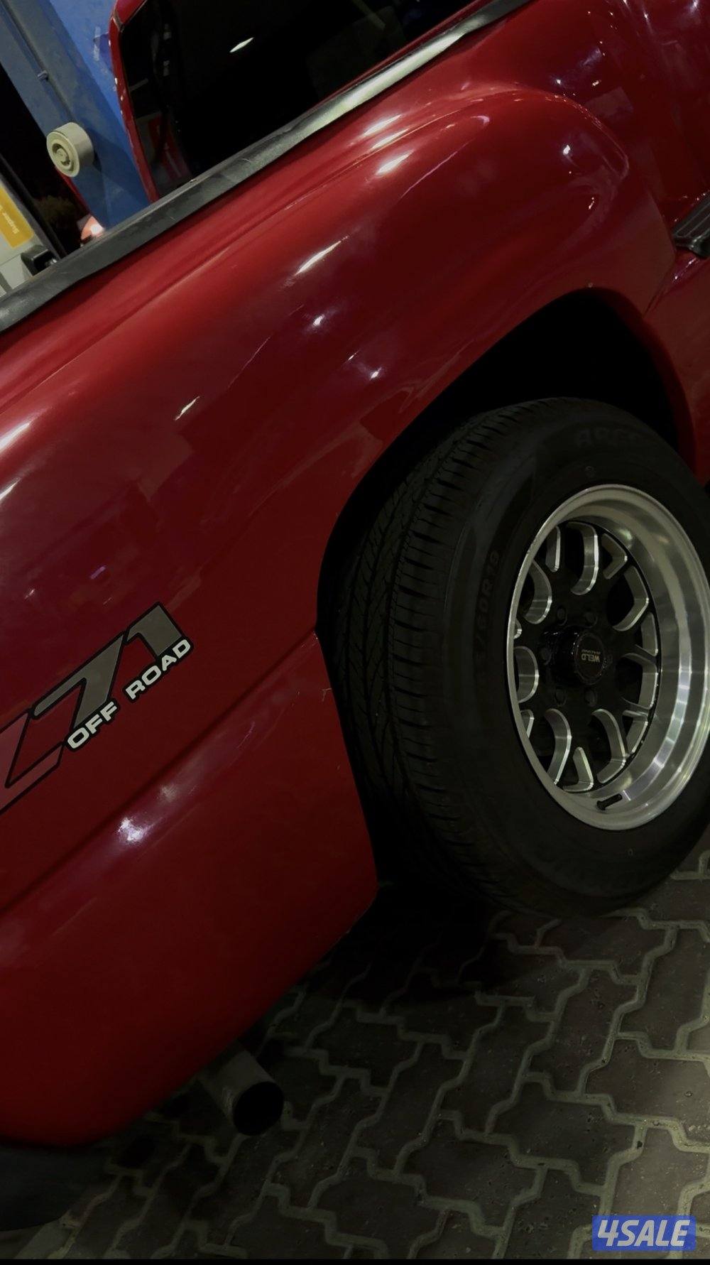 سيرا مخصر ٢٠٠٧2