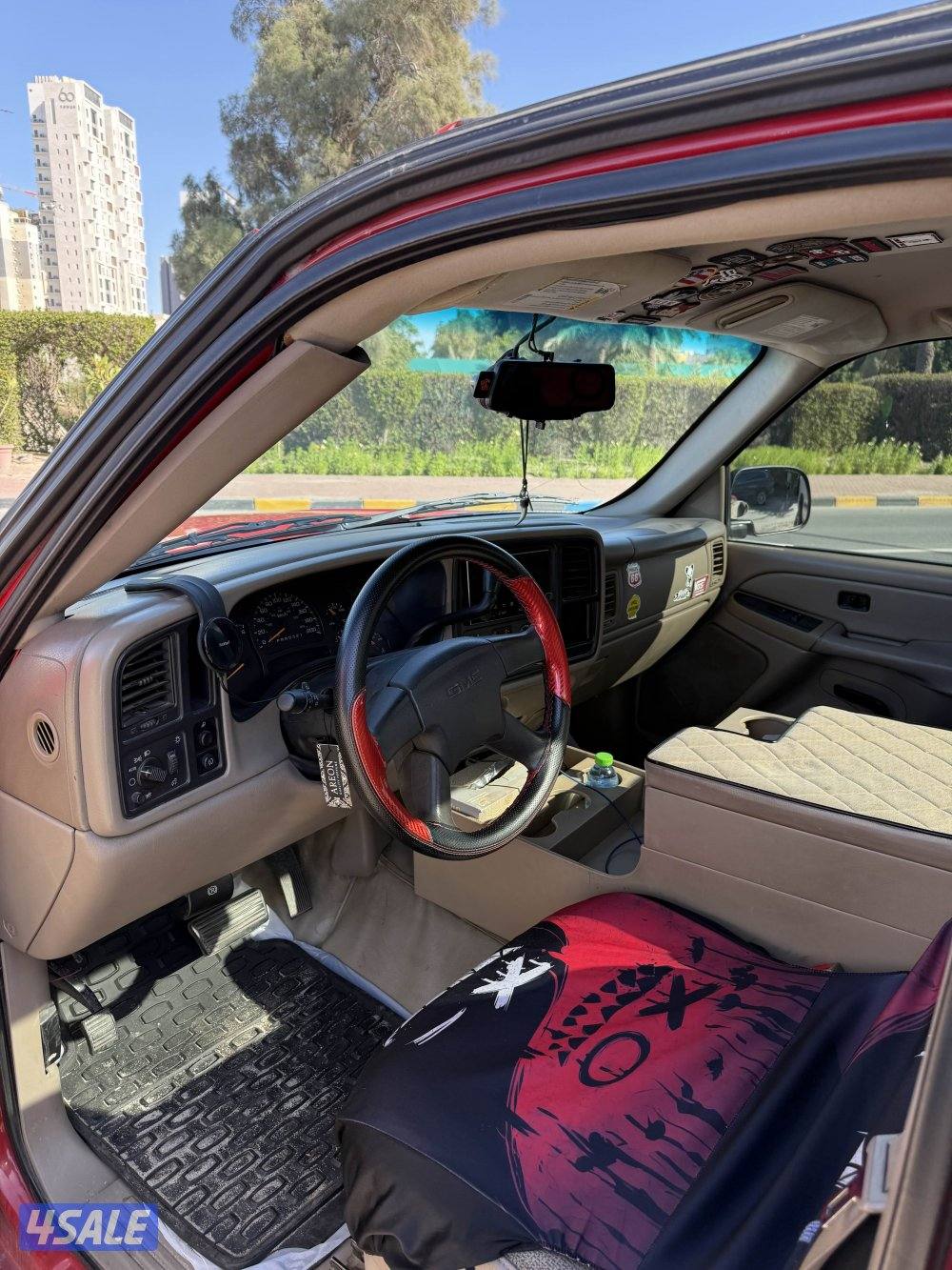 سيرا مخصر ٢٠٠٧9