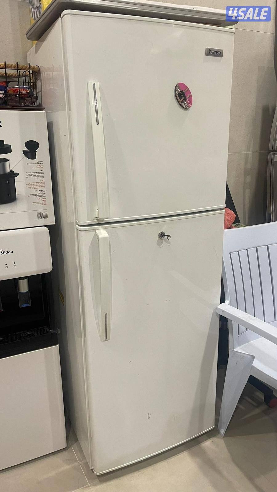 نشتري اثاث مستعمل غرف نوم غنفات اجهزه مكيفات ثلاجات غسلات0