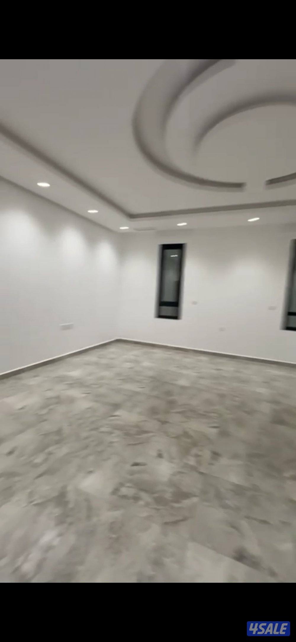 فهدالاحمد/ام الهيمان/جابرالعلي/الصباحيه0