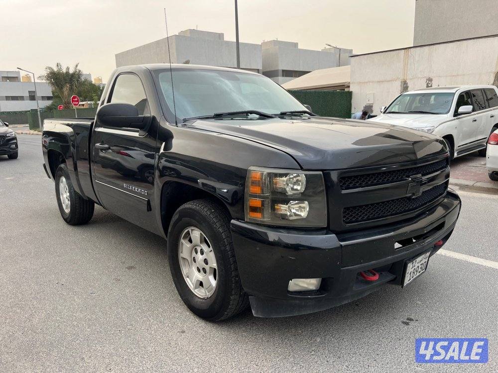 ٢٠١٣ ماشي ٢٦٥ ألف0