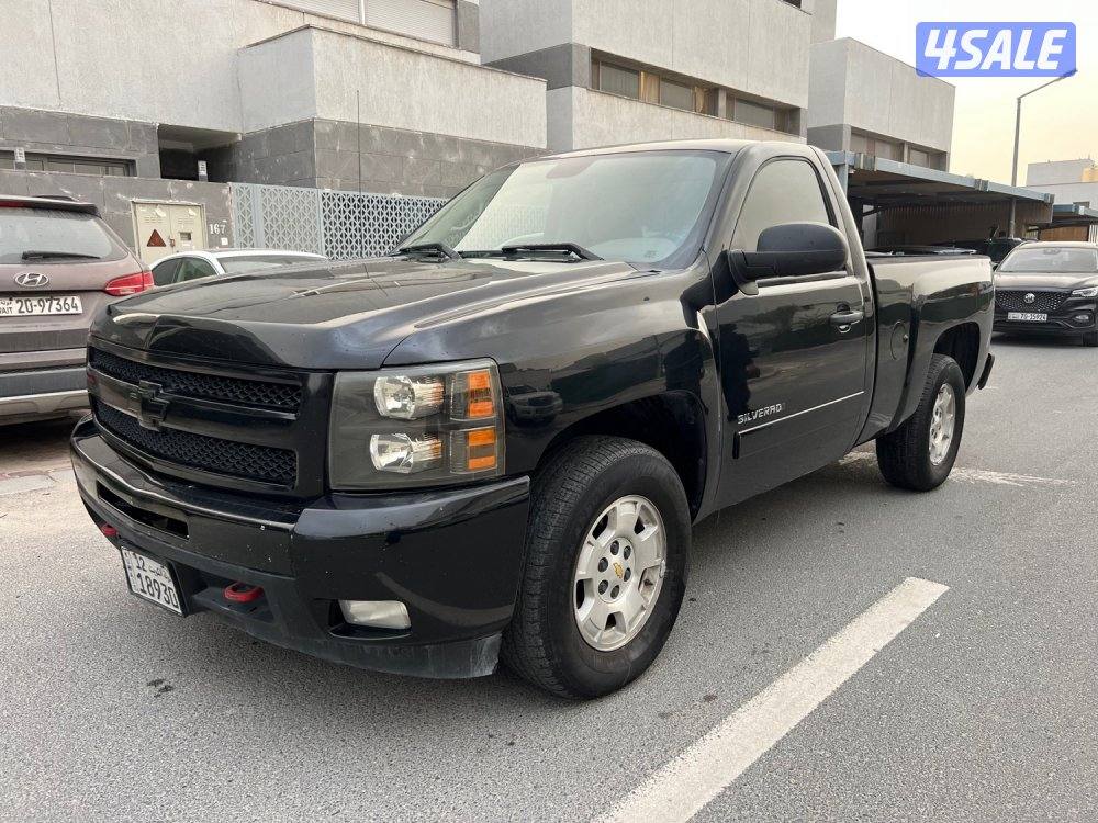 ٢٠١٣ ماشي ٢٦٥ ألف1