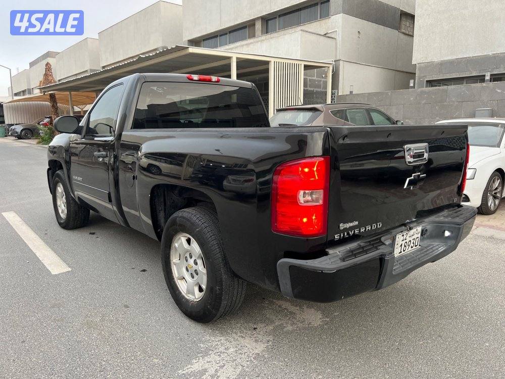 ٢٠١٣ ماشي ٢٦٥ ألف2