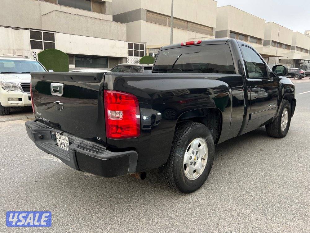 ٢٠١٣ ماشي ٢٦٥ ألف3