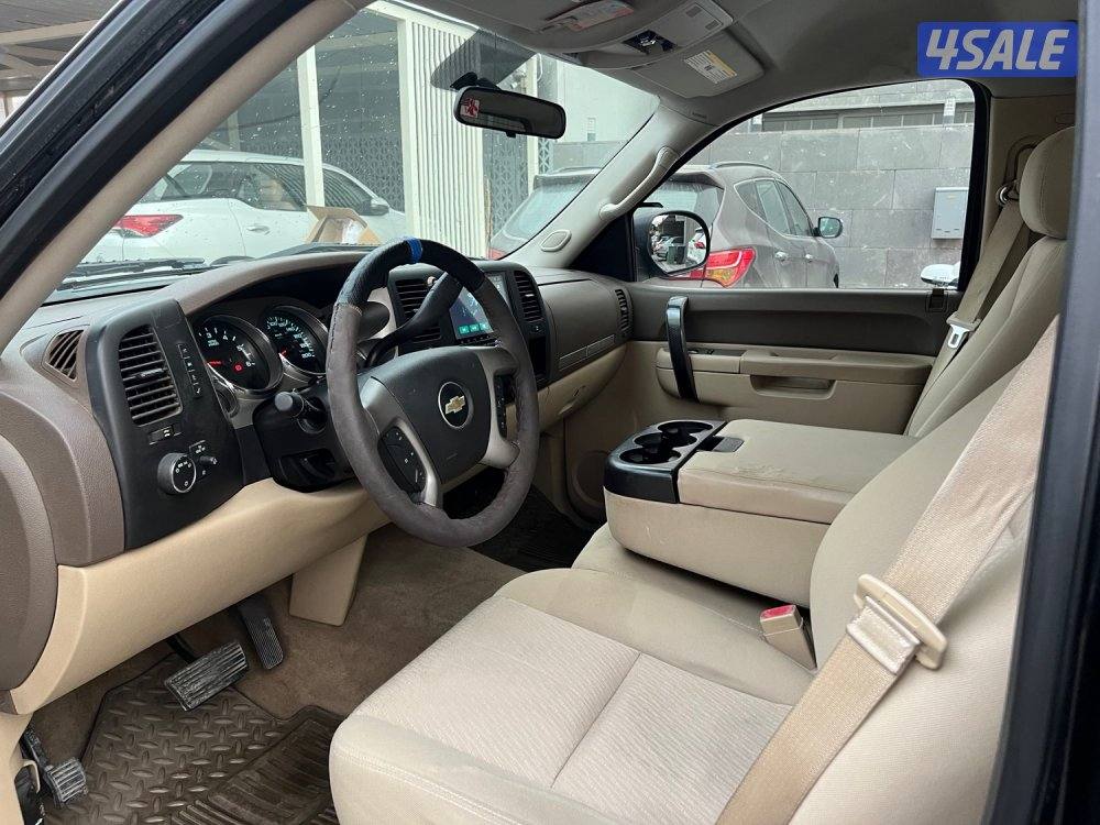 ٢٠١٣ ماشي ٢٦٥ ألف4