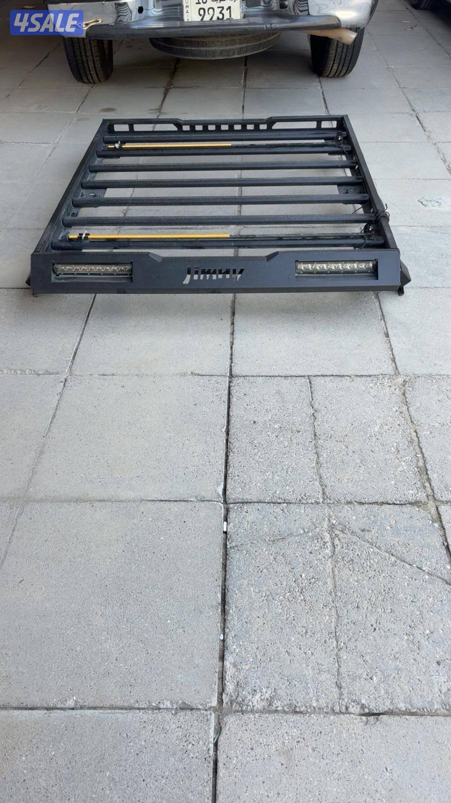 البيع. سله امريكيا. حق جيب جمني0