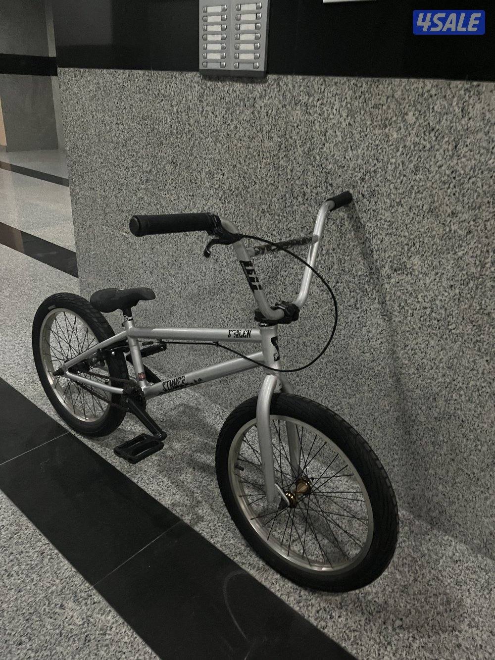 قاري ستولن نضيف0