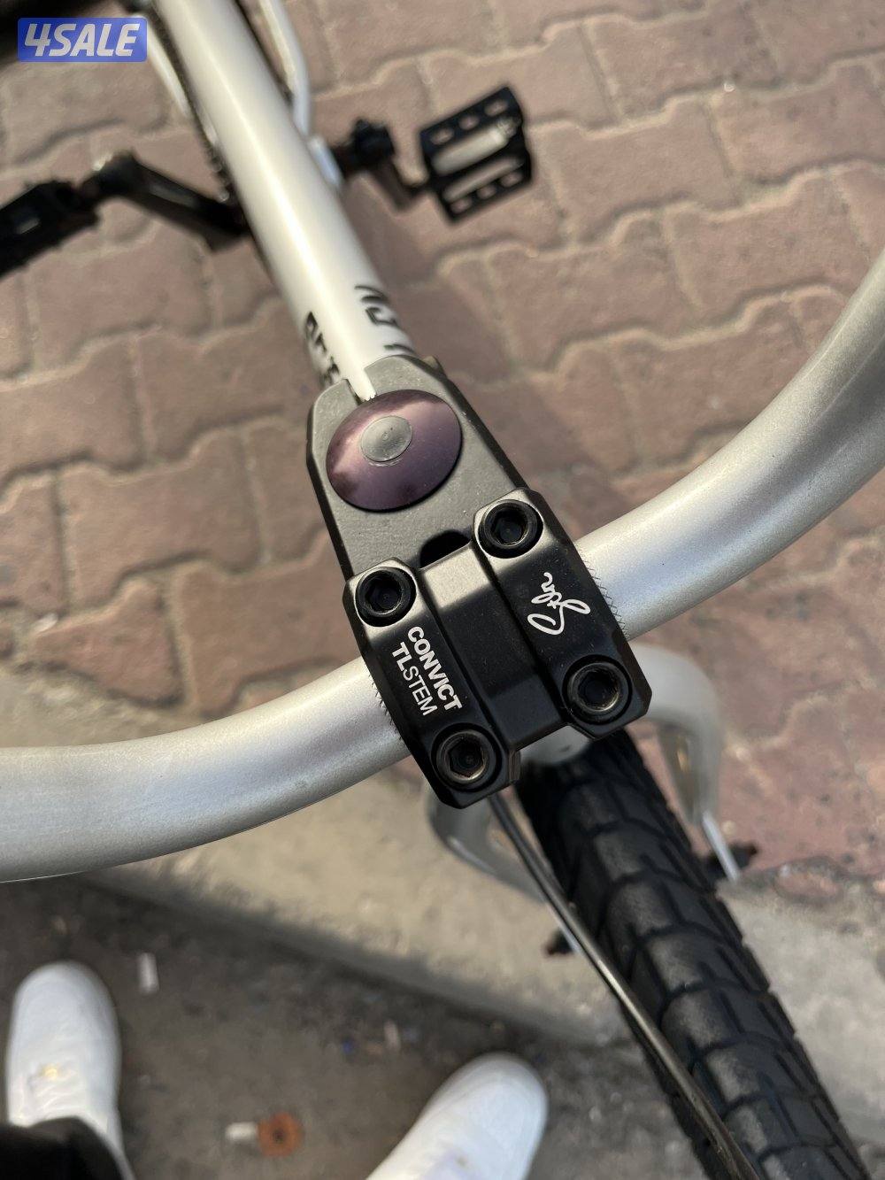 قاري ستولن نضيف1