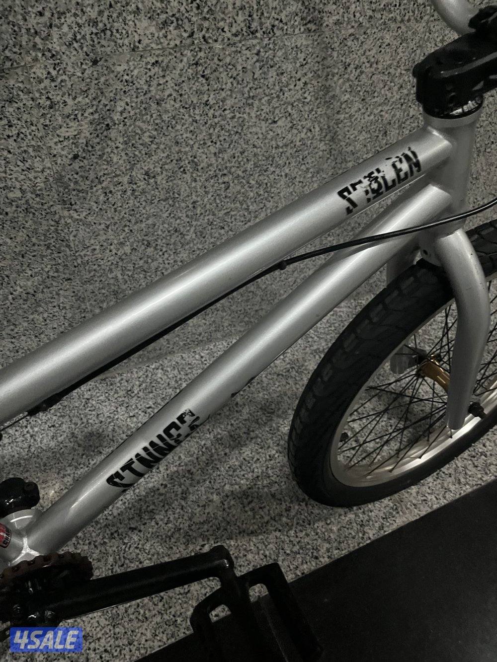 قاري ستولن نضيف2