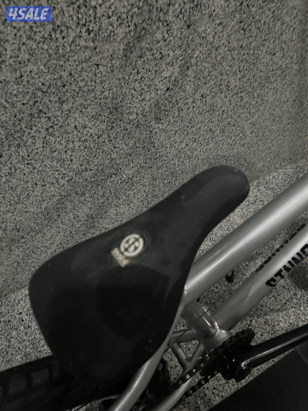 قاري ستولن نضيف4