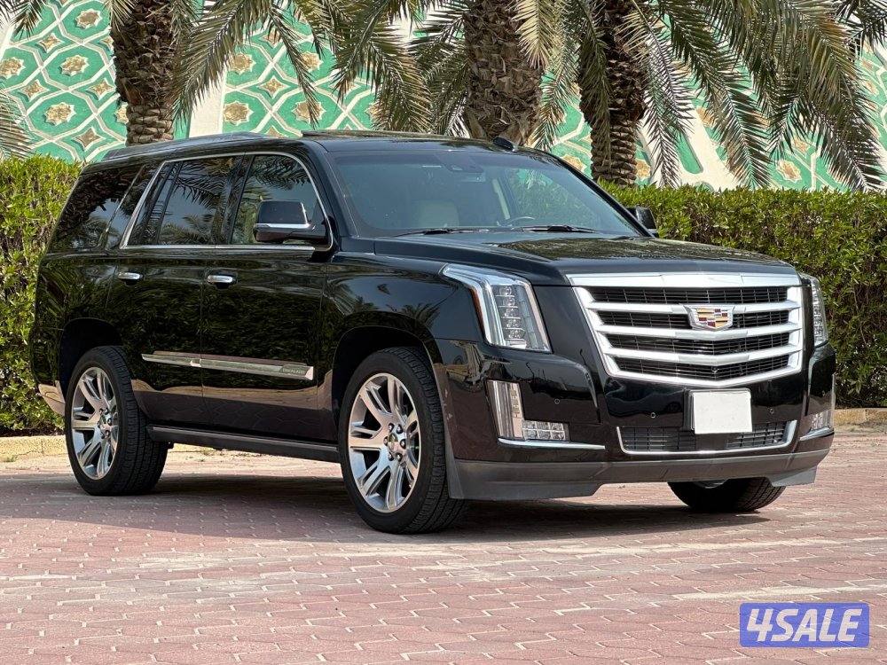 سكاليد Premium موديل 2015 ماشي 111 الف0