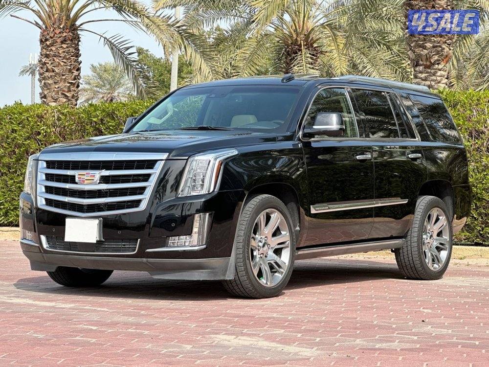 سكاليد Premium موديل 2015 ماشي 111 الف1