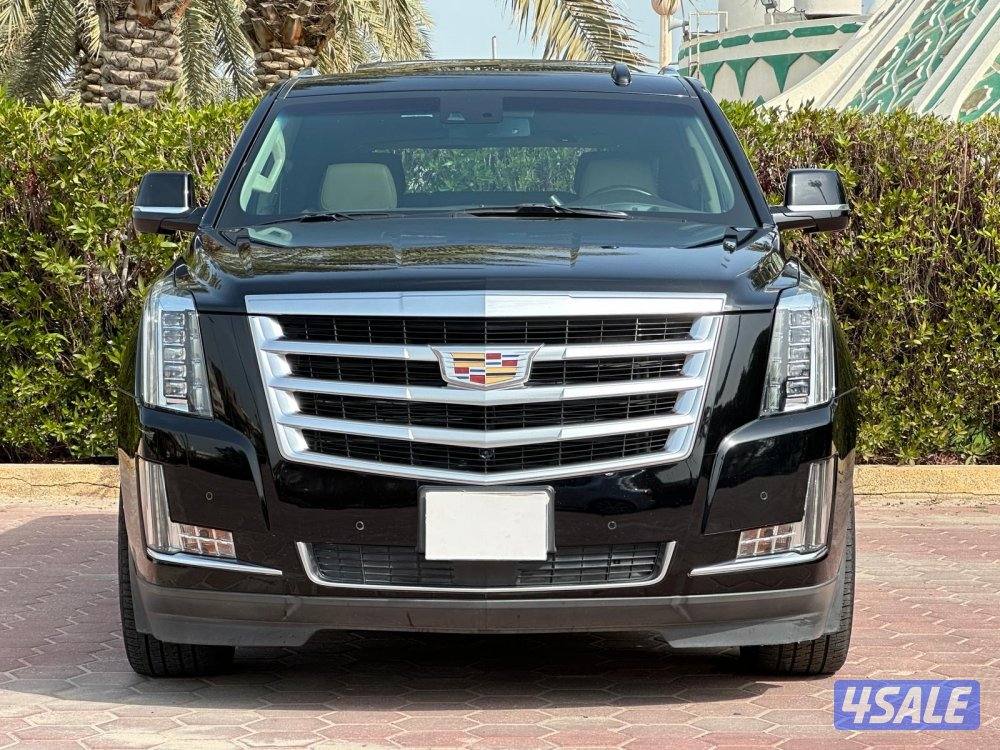 سكاليد Premium موديل 2015 ماشي 111 الف2