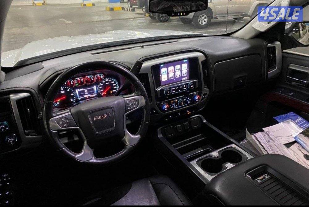 للبيع او للبدل0