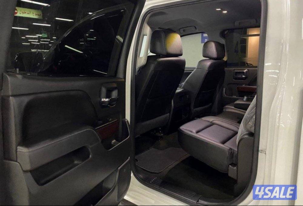 للبيع او للبدل1