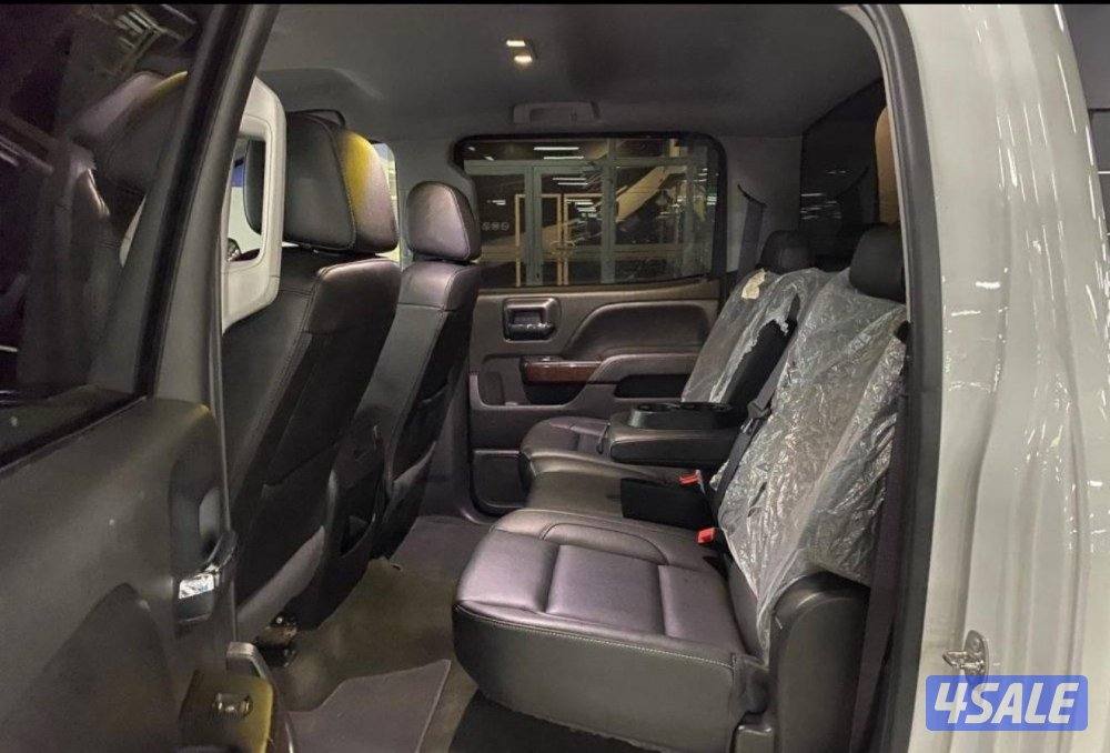 للبيع او للبدل2