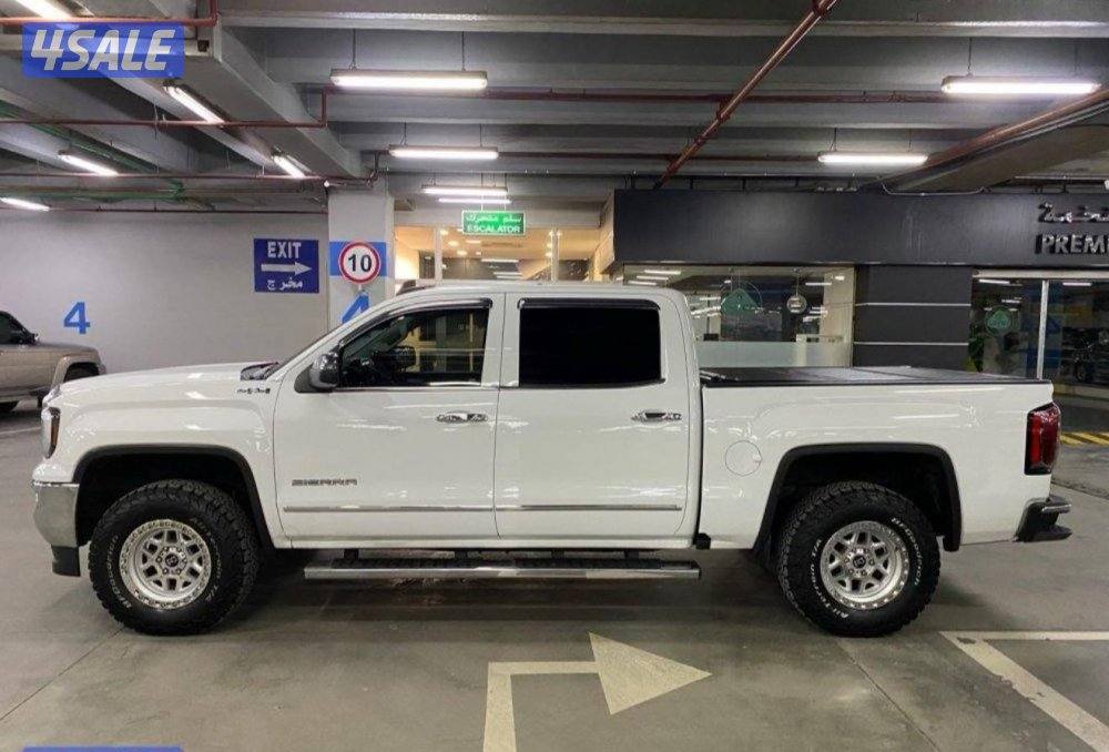 للبيع او للبدل4