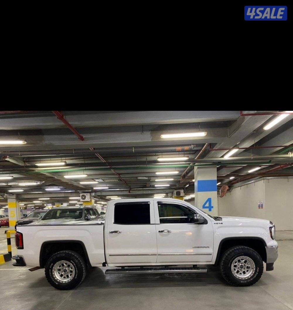 للبيع او للبدل6