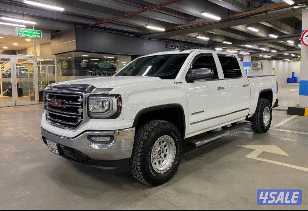 للبيع او للبدل7