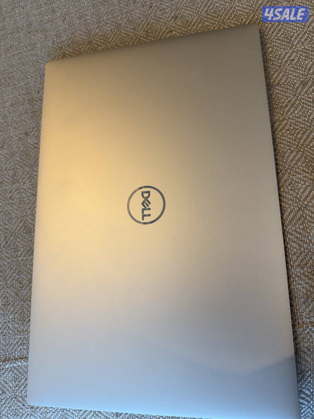 لاب توب ديل1