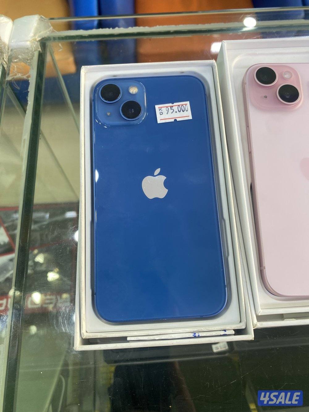 ايفونات مستعمل بحاله جيده1