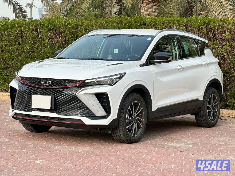 موديل 2024 سيرفس منتظم بالوكالة ماشي: 12 الف0